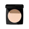Sheer Finish Pressed Powder