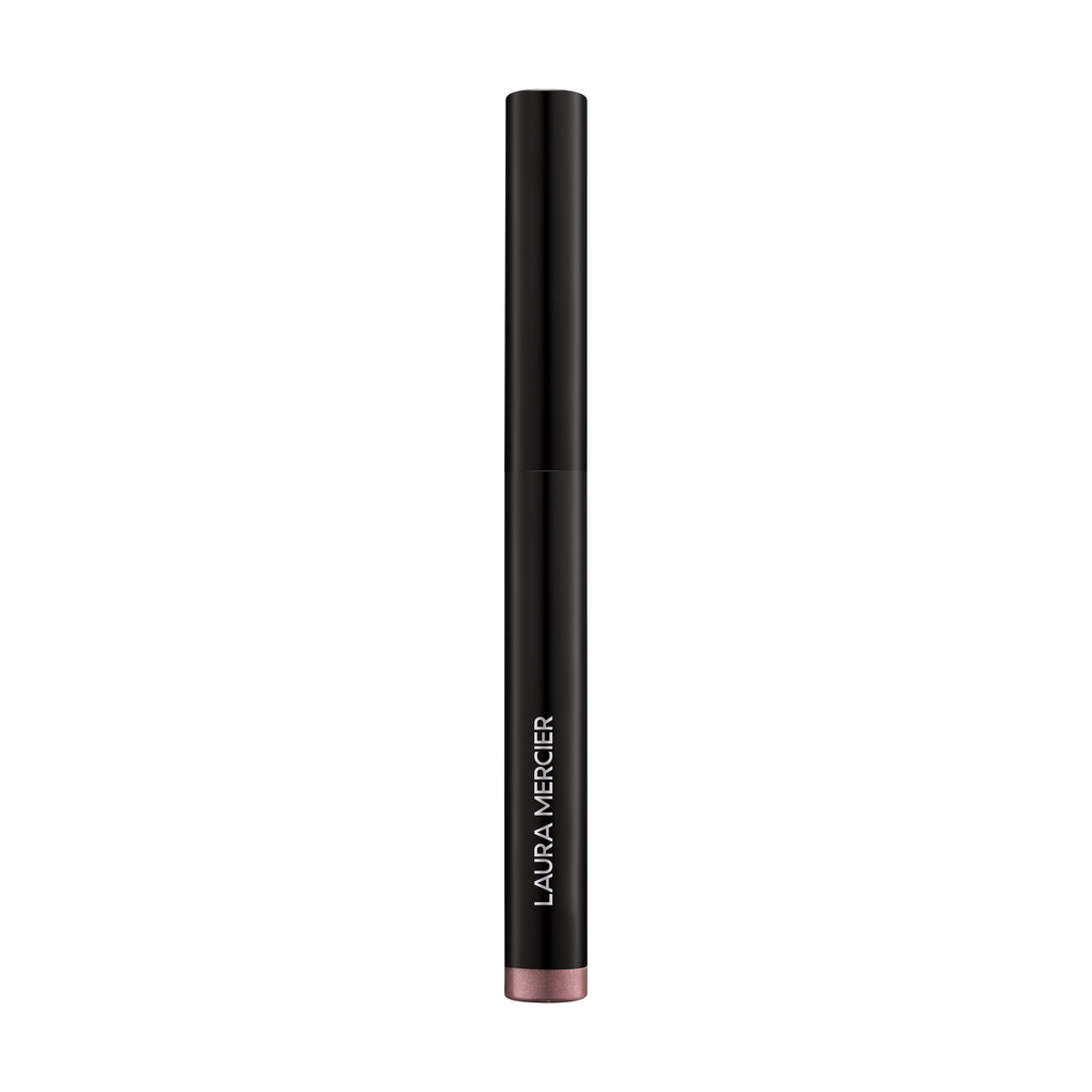 Caviar Stick Eyeshadow