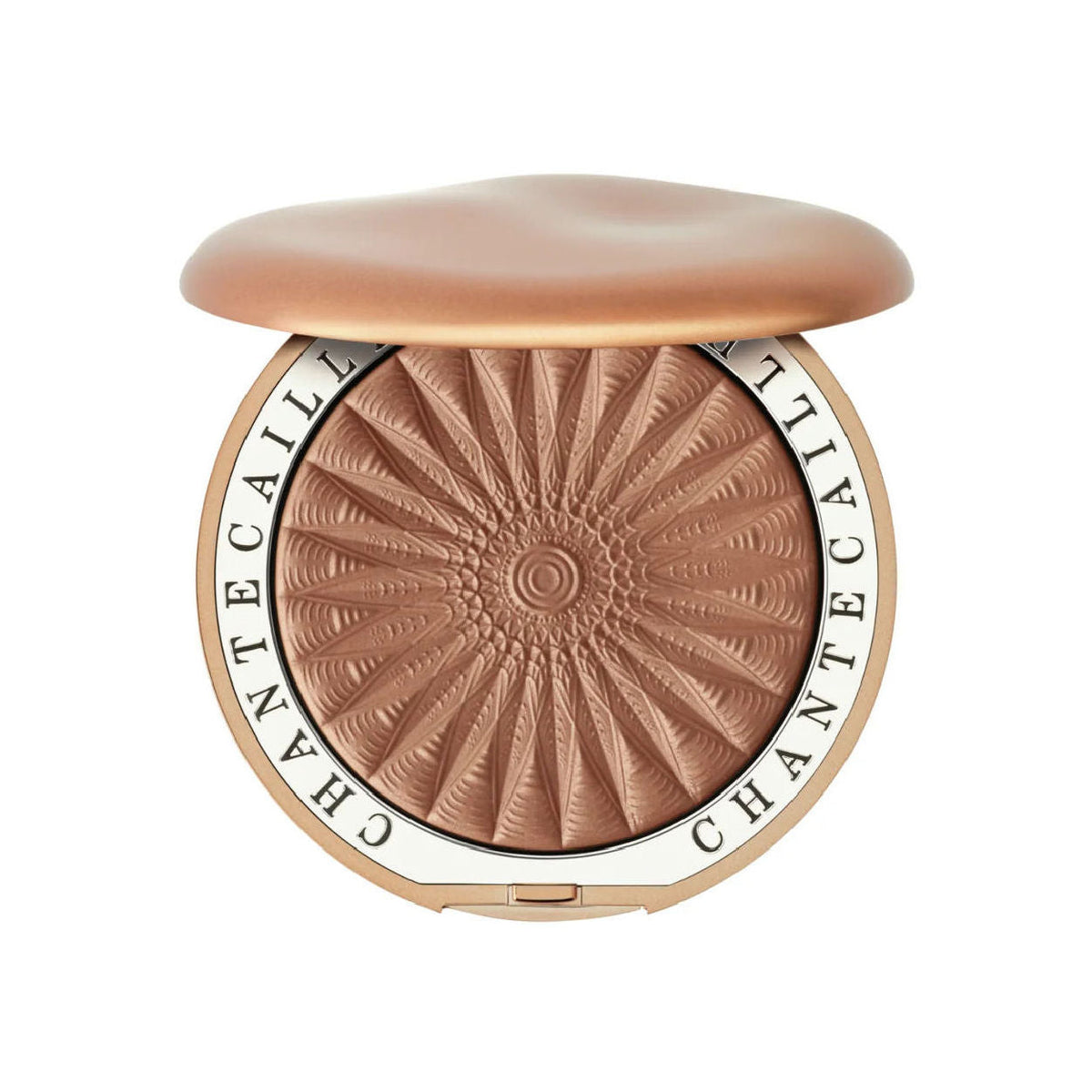 Real Bronze