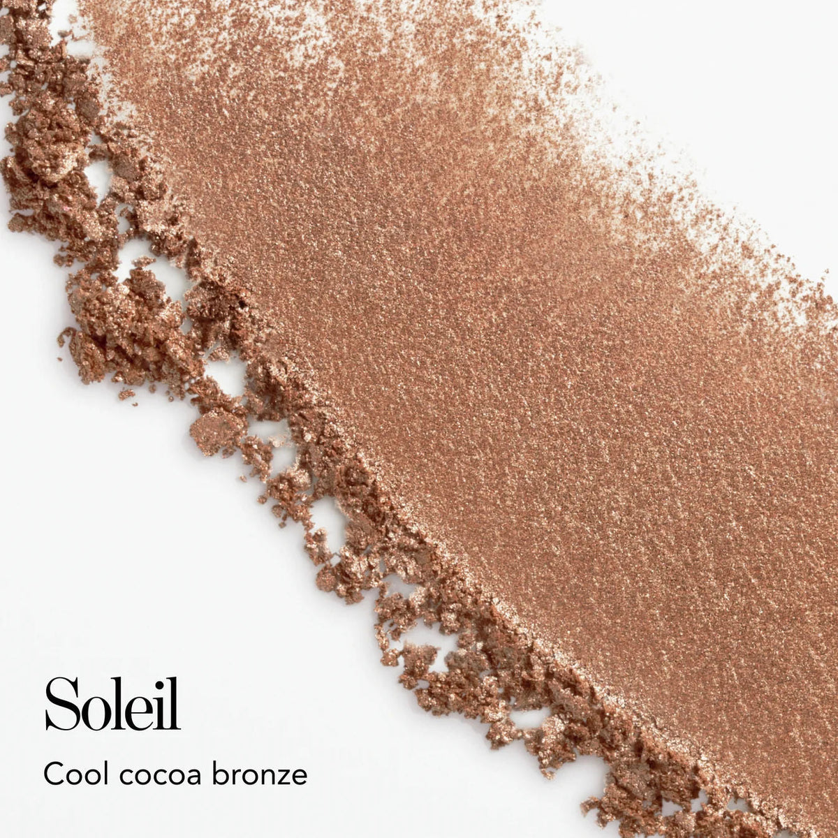 Real Bronze