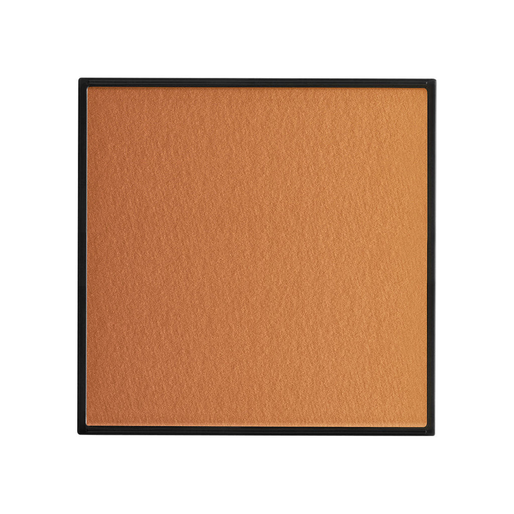 Artistique Bronzer Refill