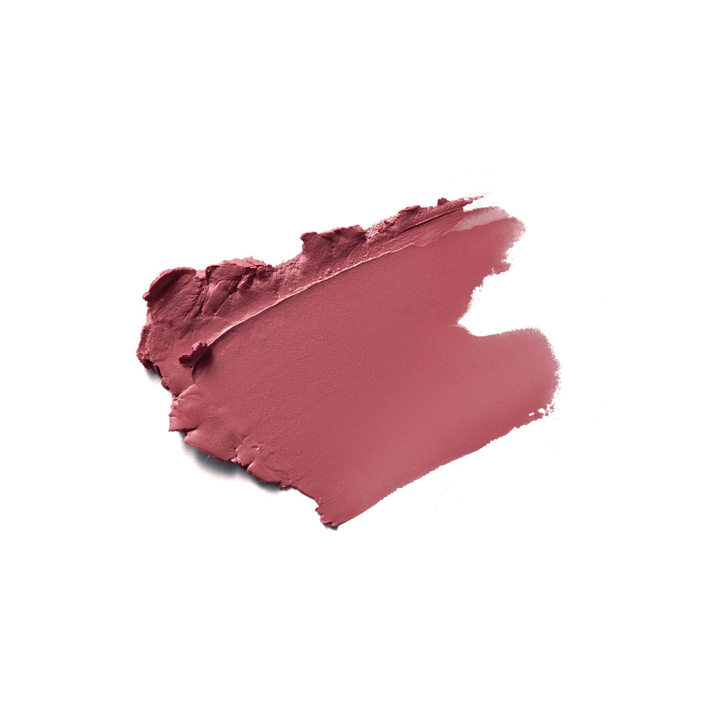 Posh Lip Muse