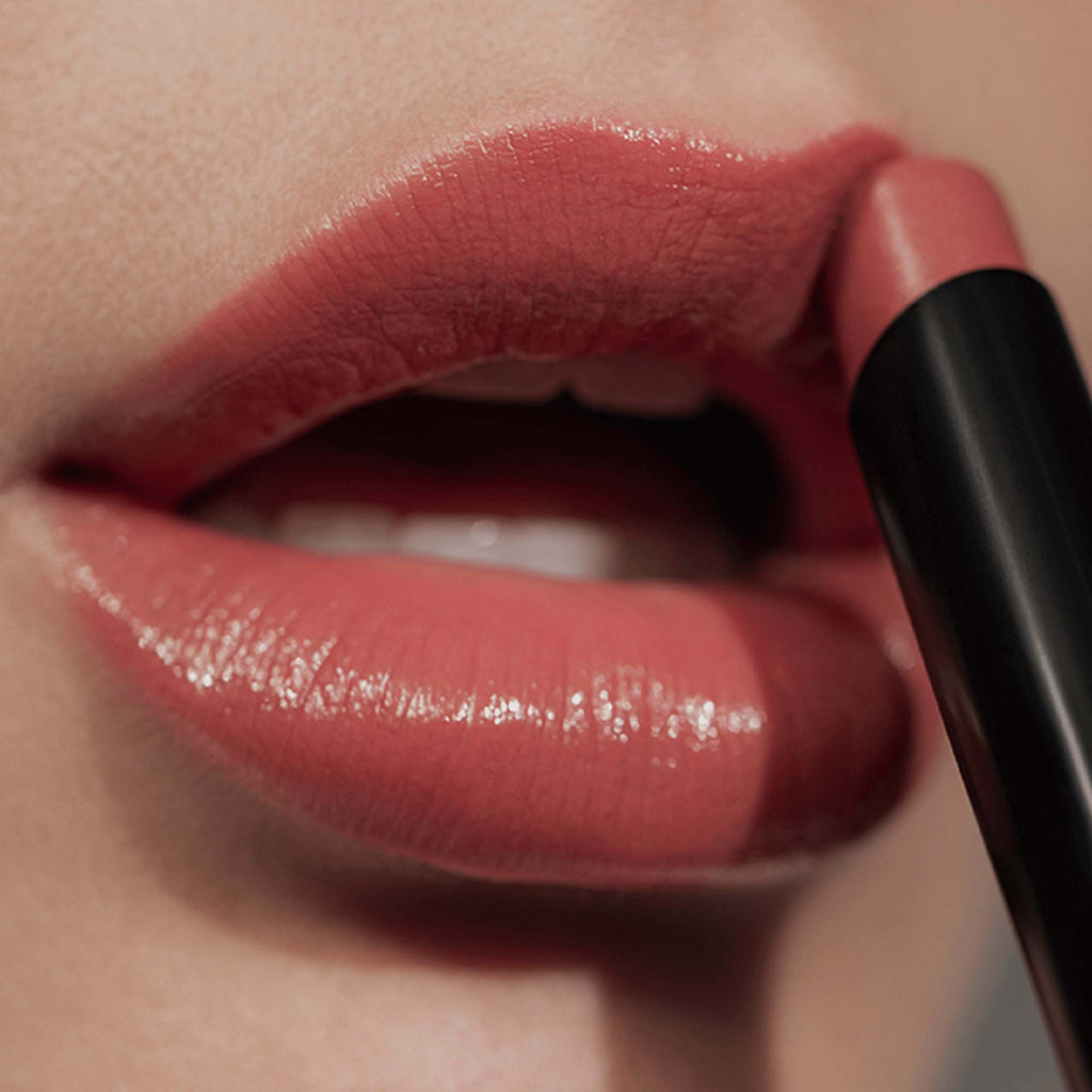 Posh Lip Muse