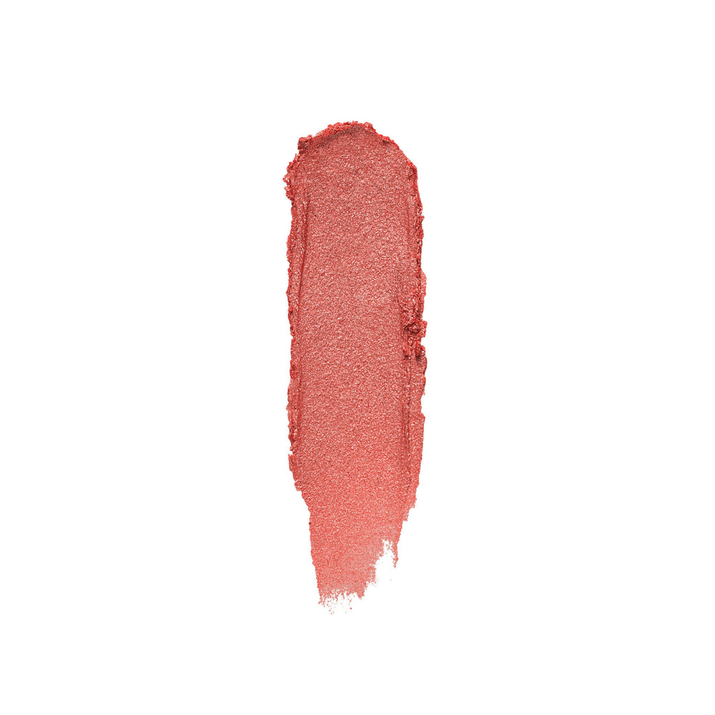 Total Seduction Eyeshadow Stick