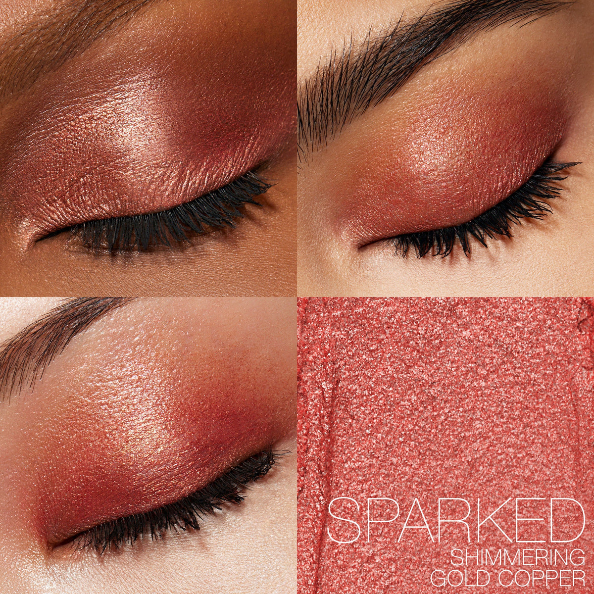 Total Seduction Eyeshadow Stick