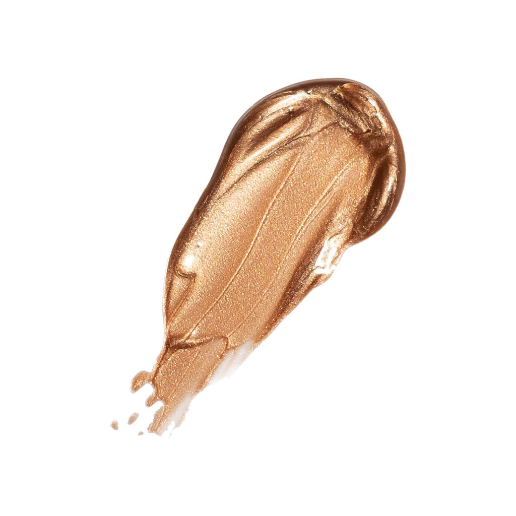 Glass Glow Face Liquid Illuminator