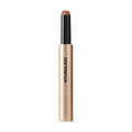 Phantom Blur Balm