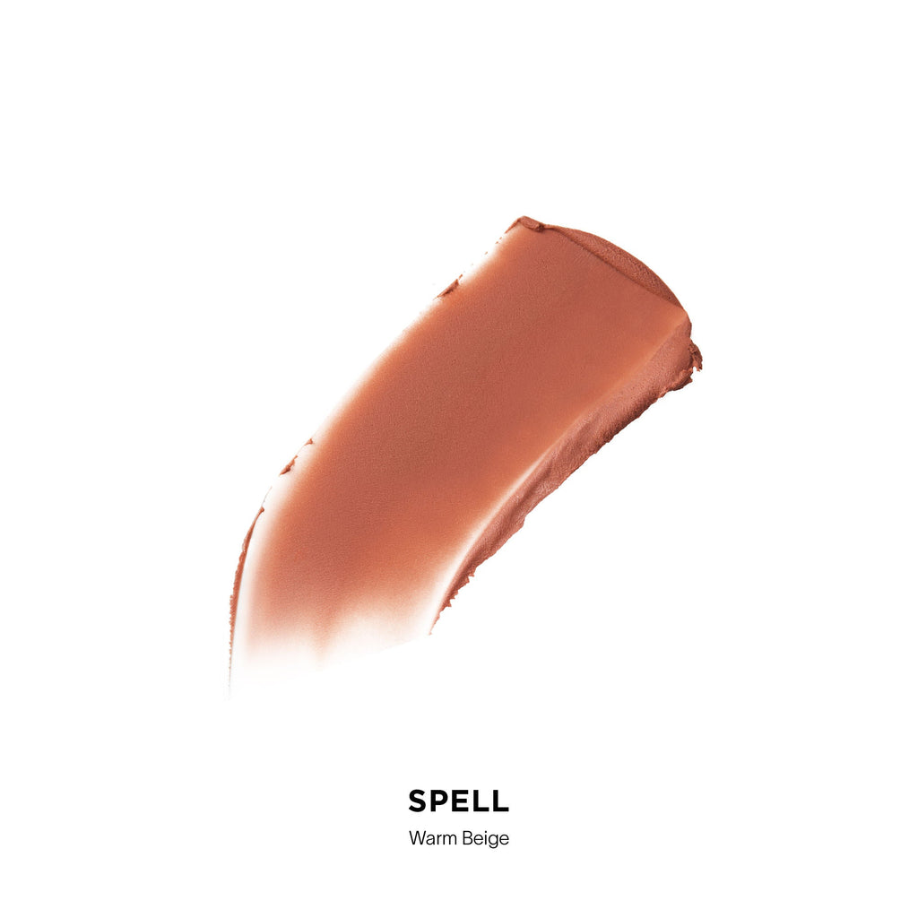 Phantom Blur Balm