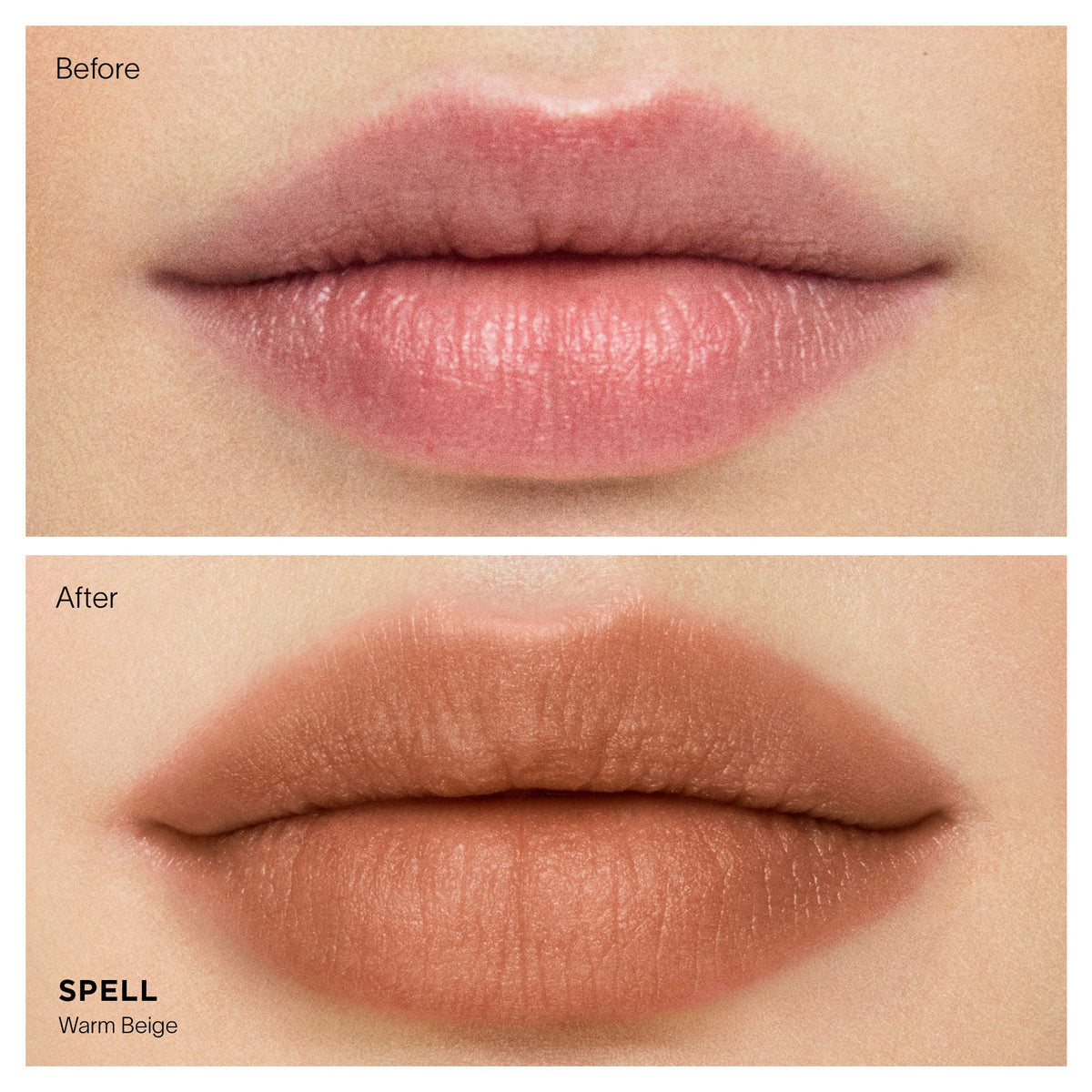 Phantom Blur Balm