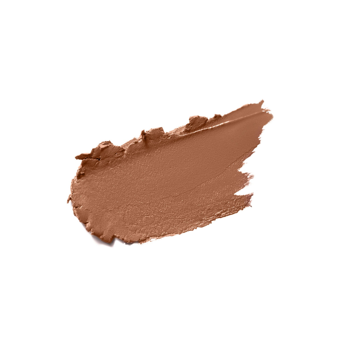 Posh Lip Muse