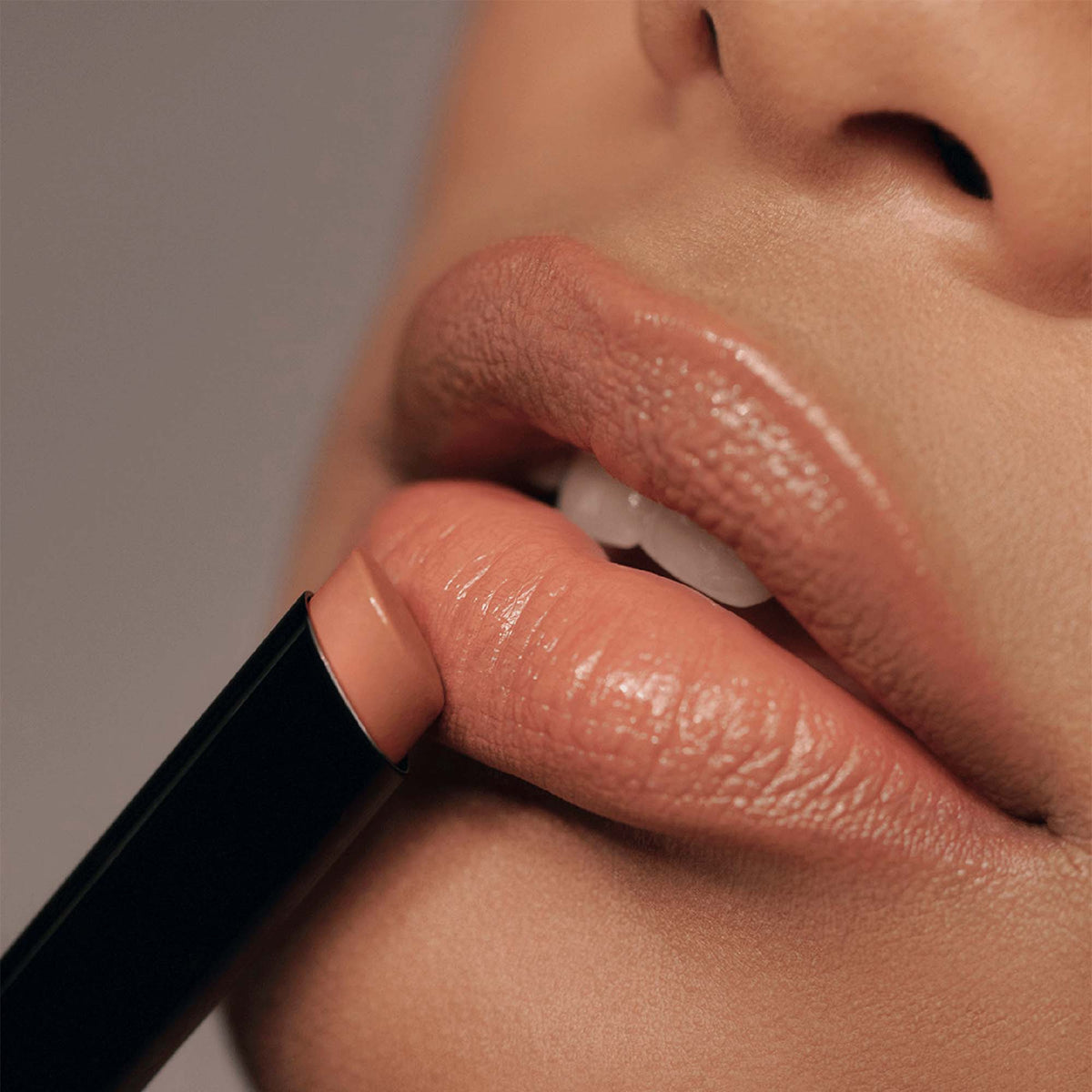 Posh Lip Muse