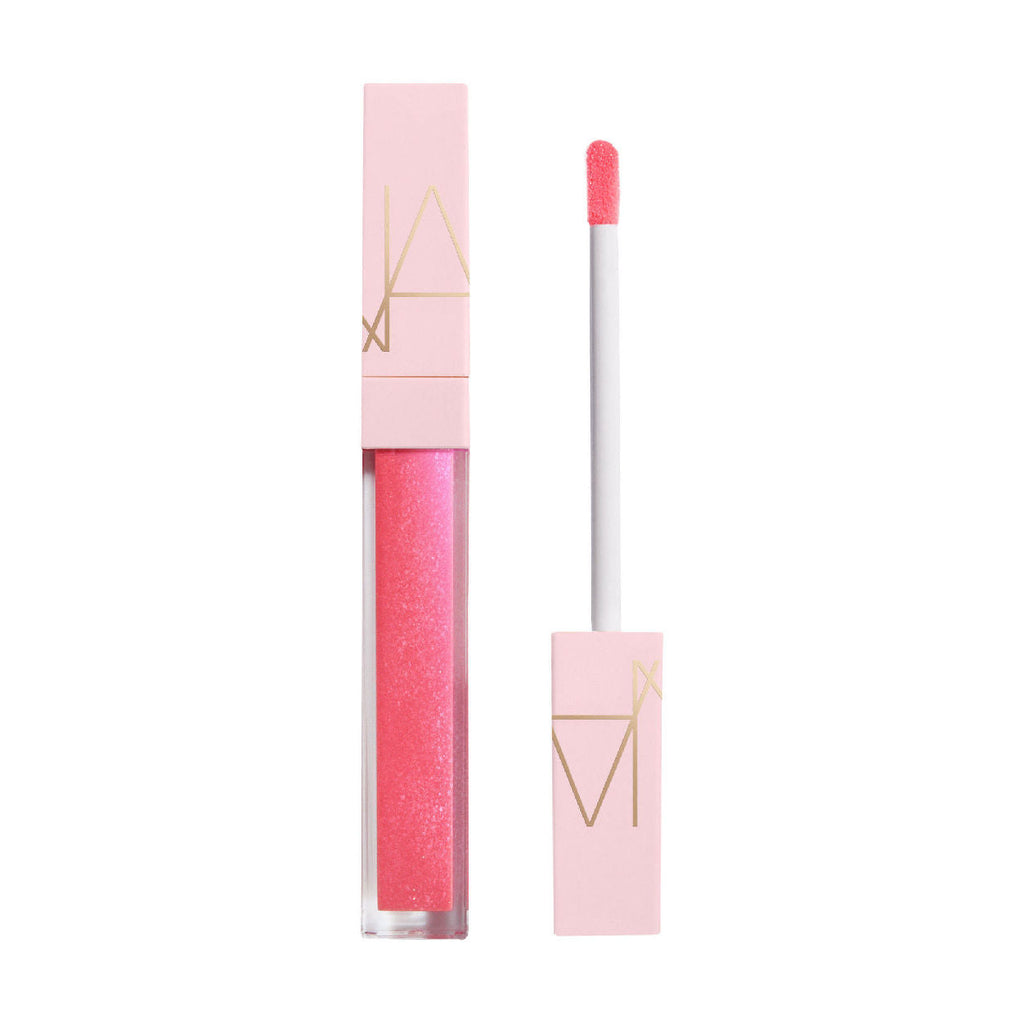 Afterglow Lip Shine