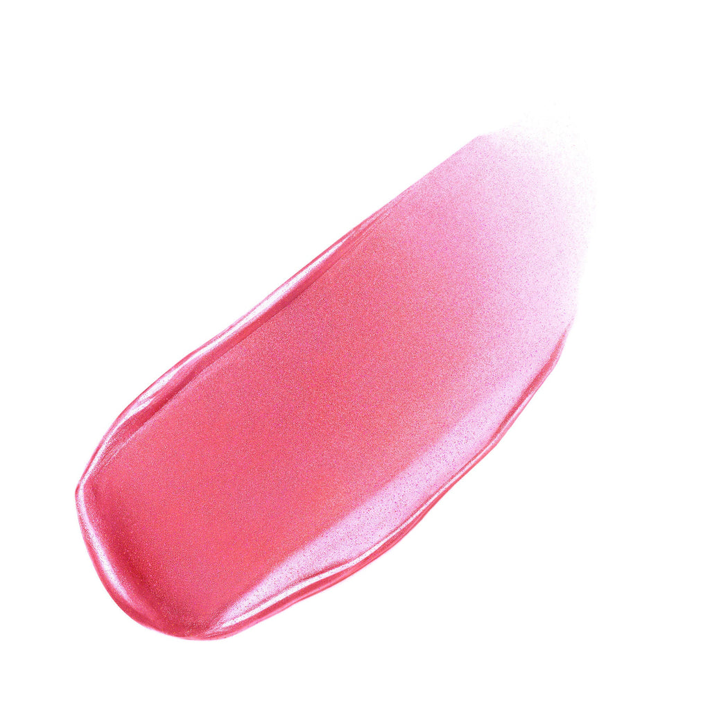 Afterglow Lip Shine