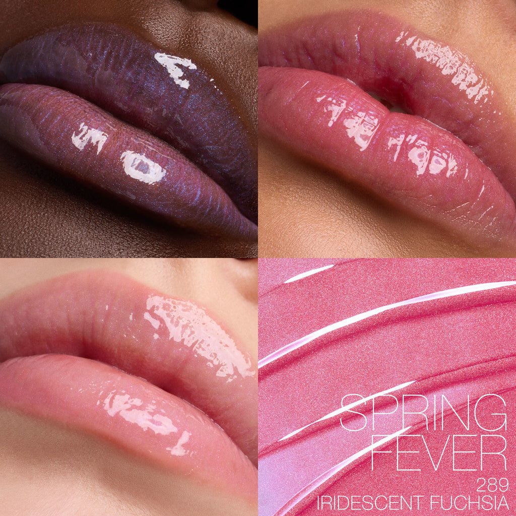 Afterglow Lip Shine