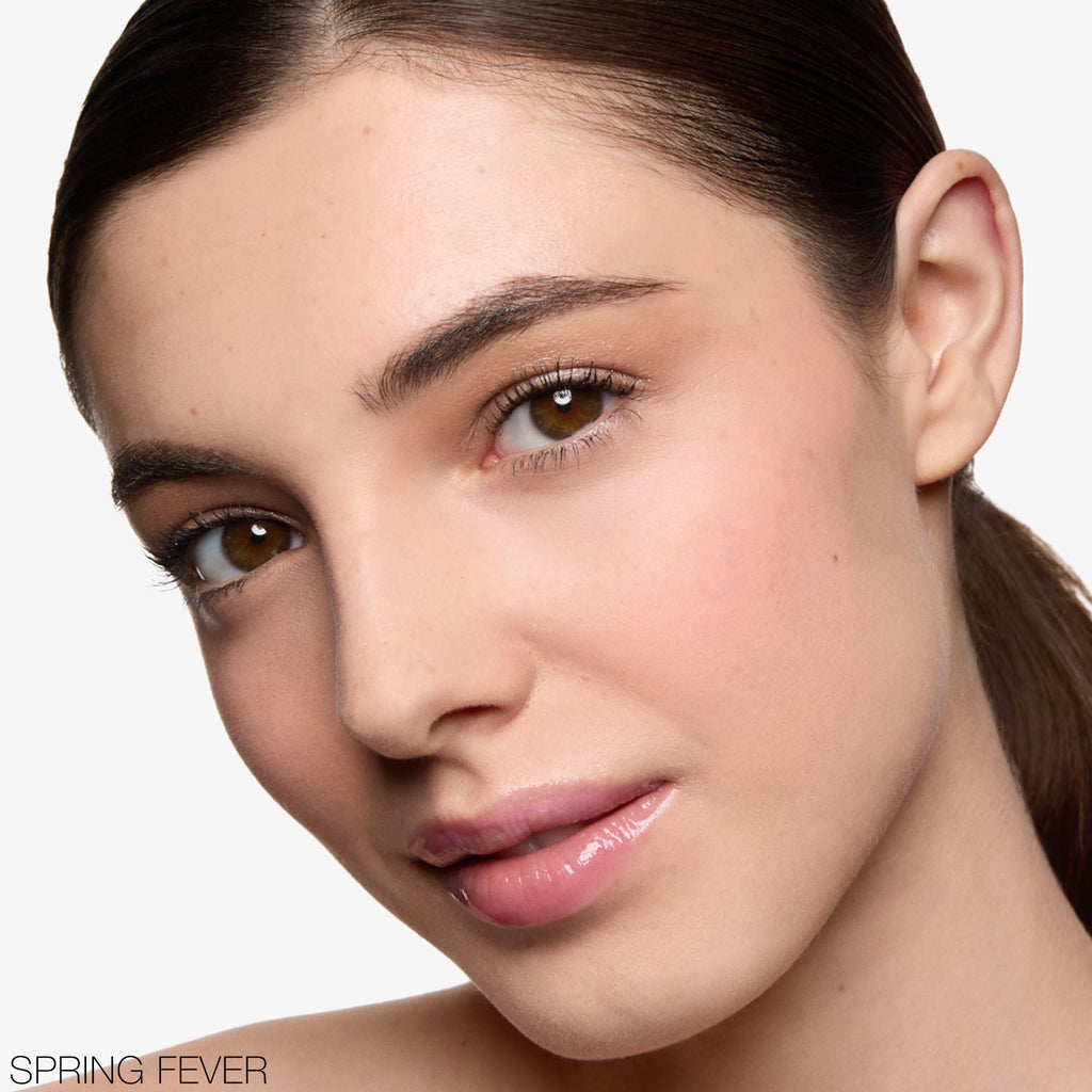 Afterglow Lip Shine
