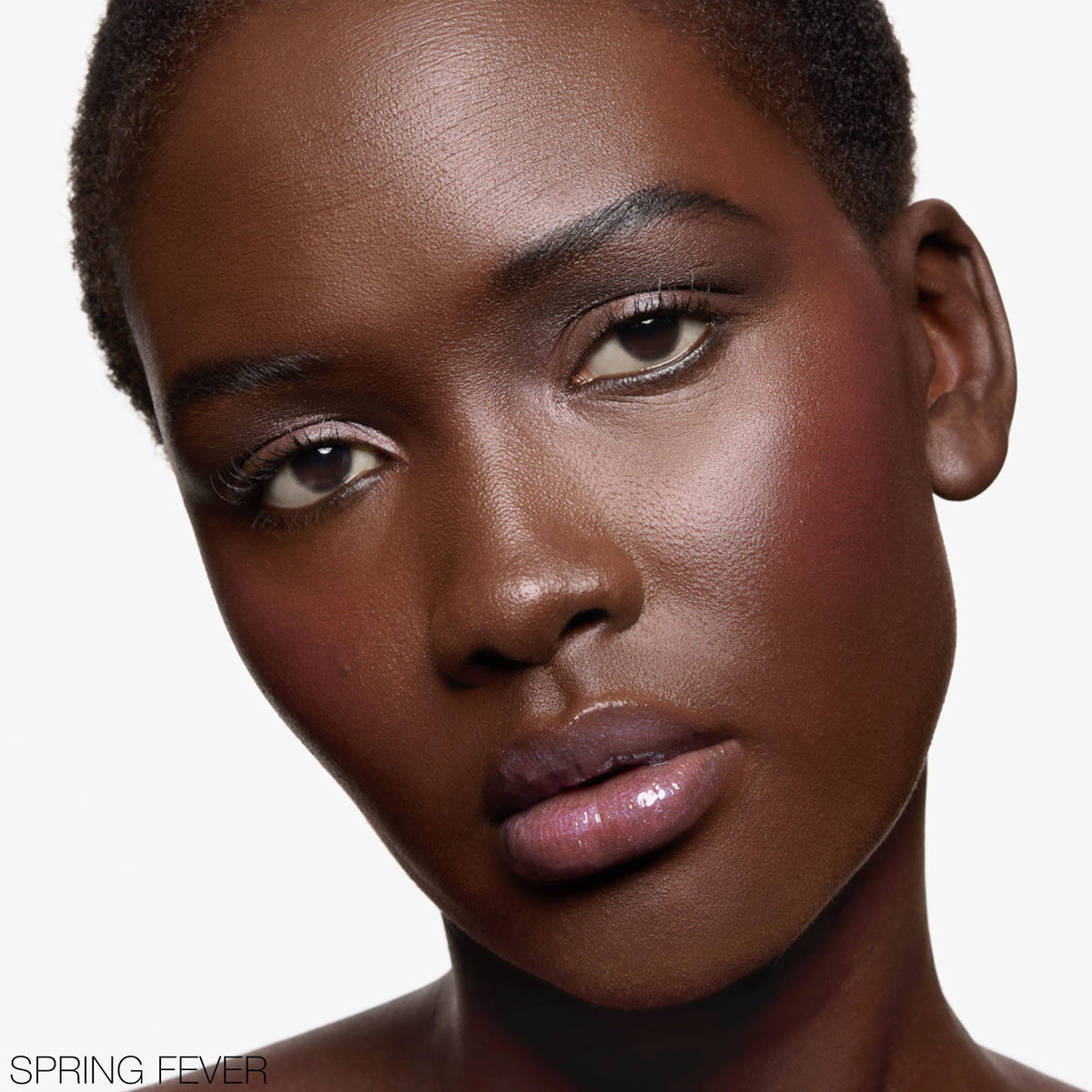 Afterglow Lip Shine