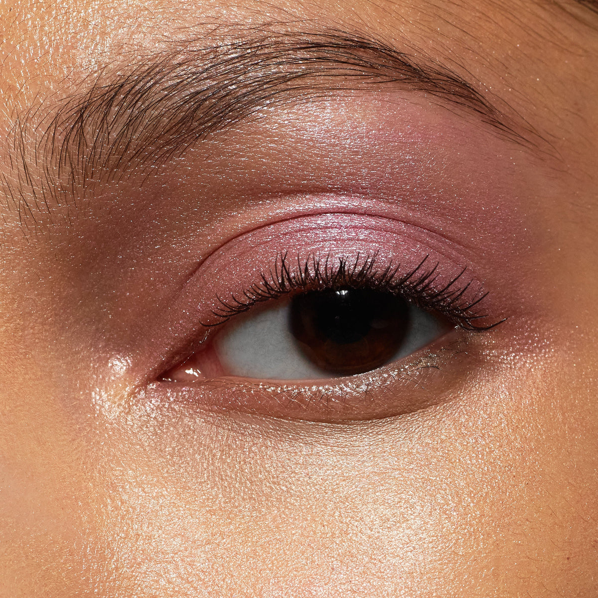 Pretty Shady Pressed Pigment