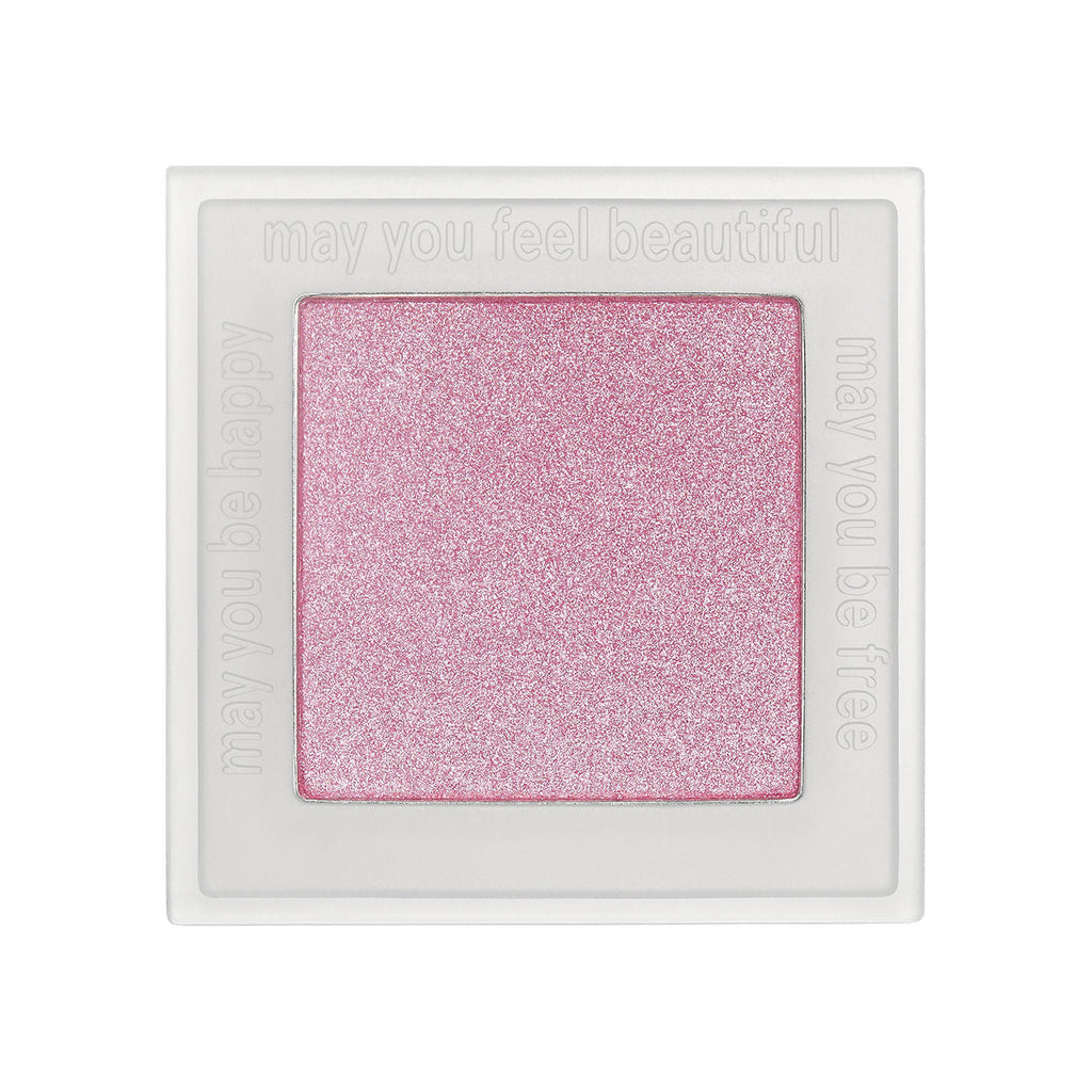 Pretty Shady Pressed Pigment
