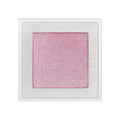 Pretty Shady Pressed Pigment