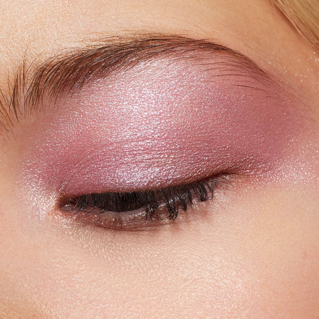 Pretty Shady Pressed Pigment