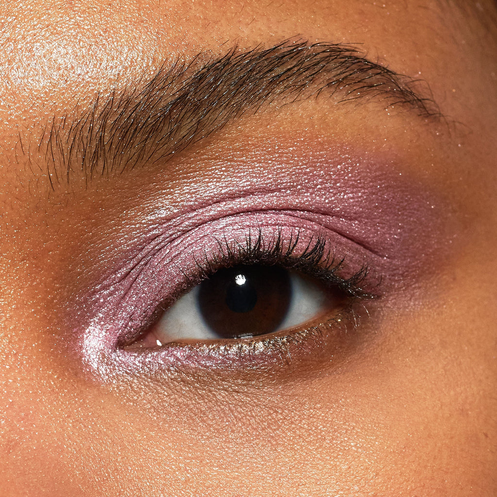 Pretty Shady Pressed Pigment