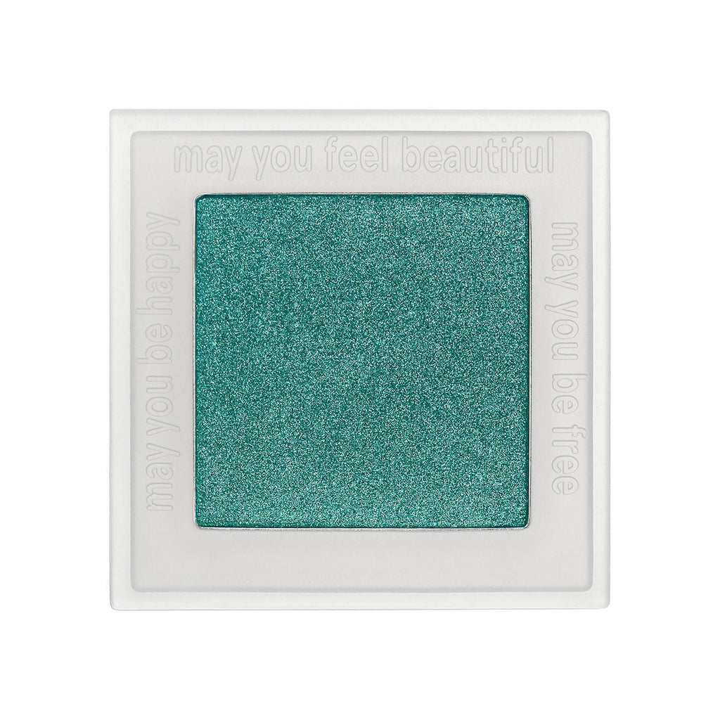 Pretty Shady Pressed Pigment