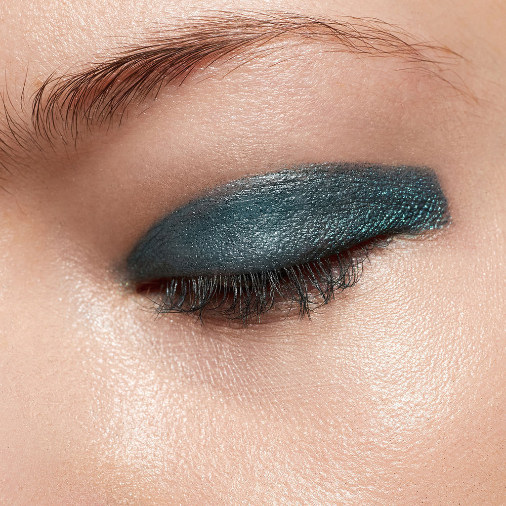 Pretty Shady Pressed Pigment