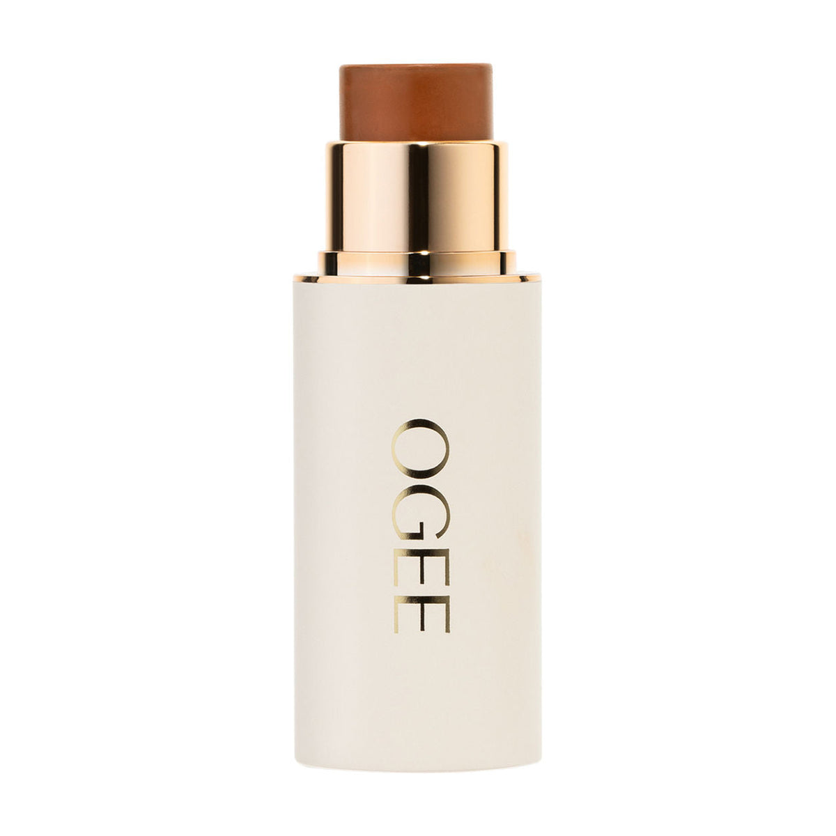 Sculpted Complexion Foundation Stick