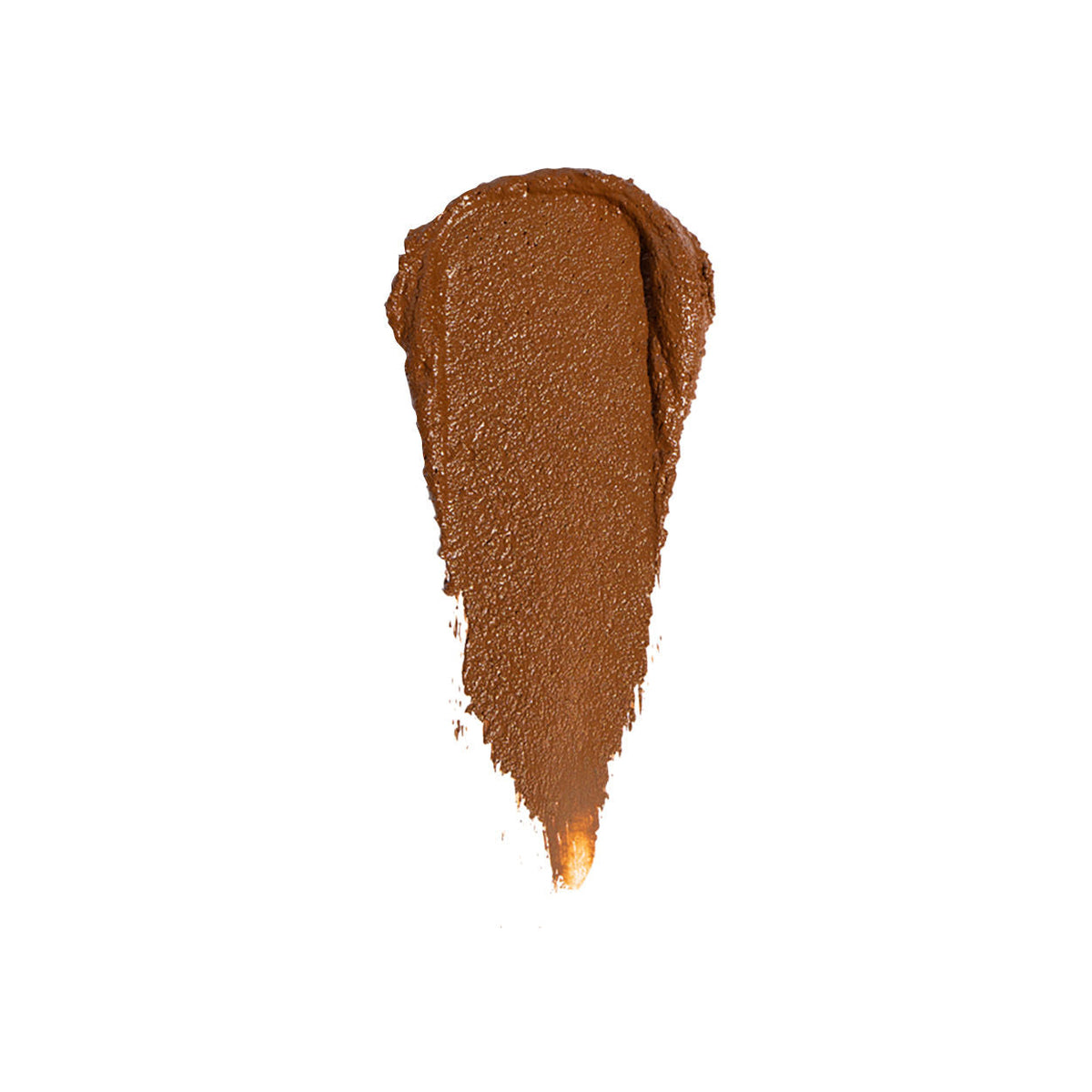 Sculpted Complexion Foundation Stick