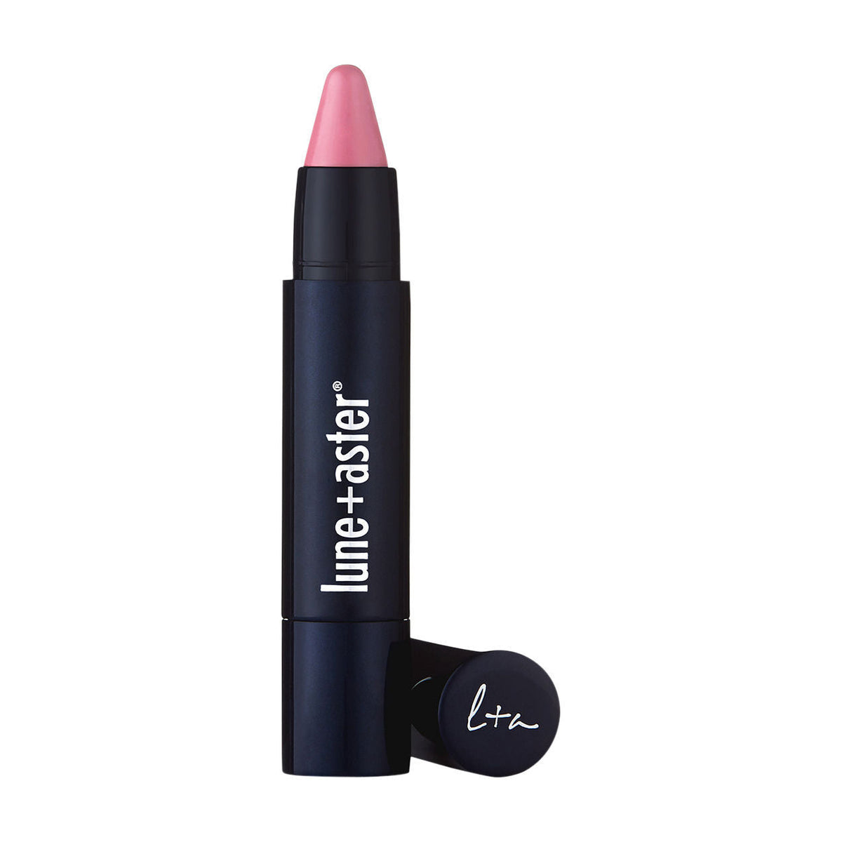 PowerLips QuickStick