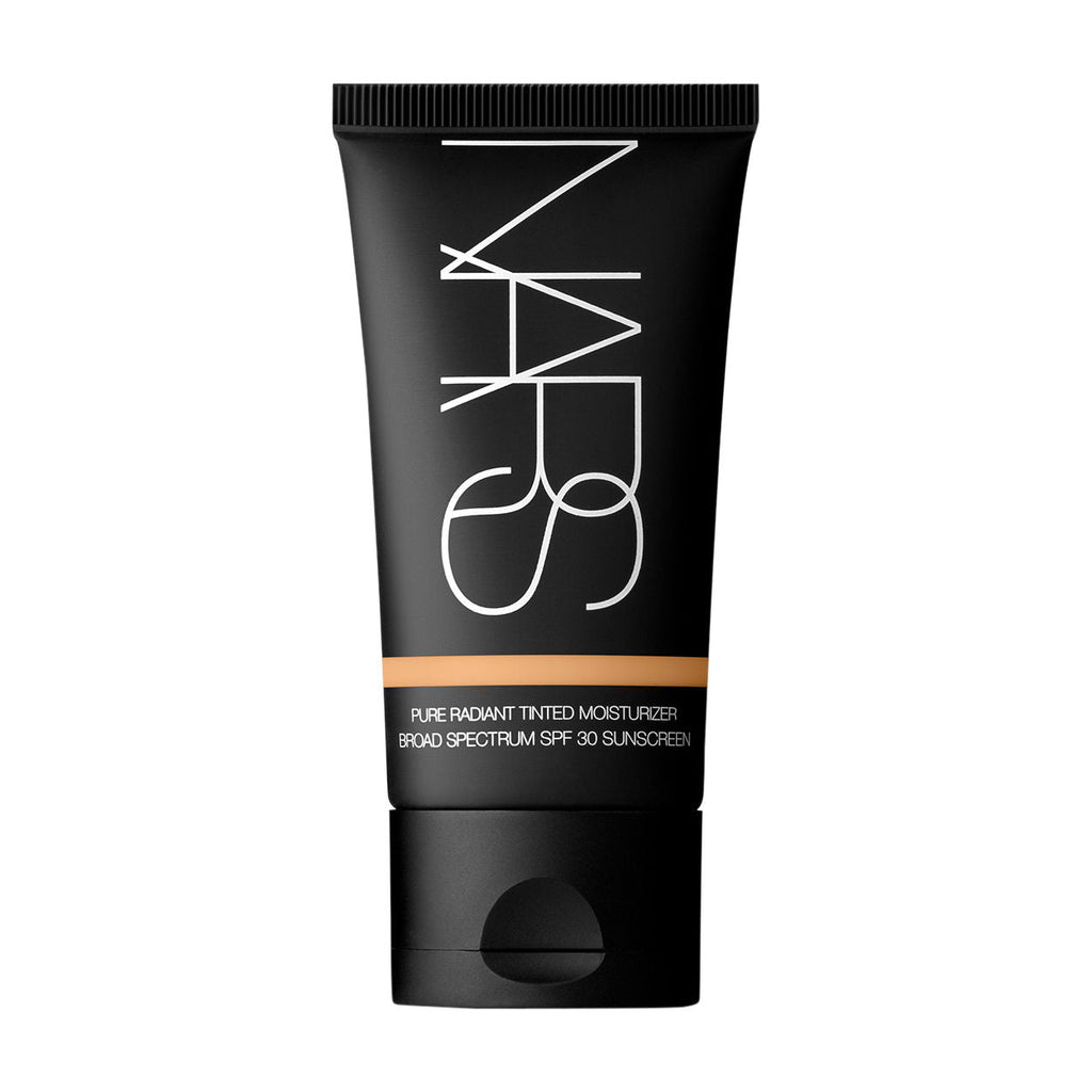 Pure Radiant Tinted Moisturizer Broad Spectrum SPF 30