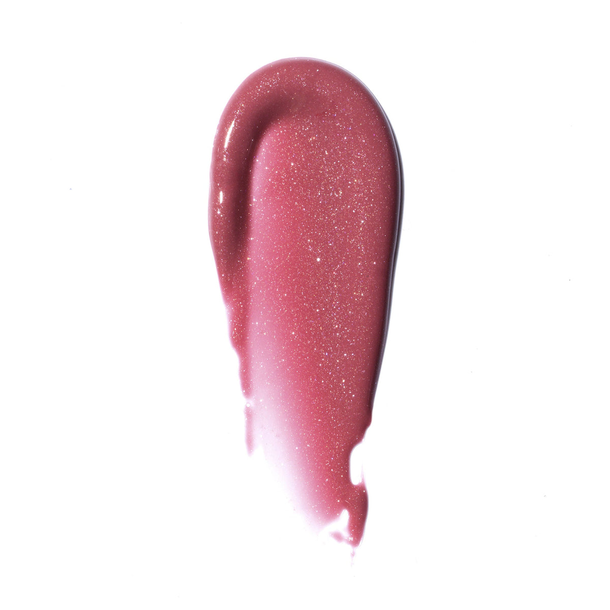 Celestial Lipgloss