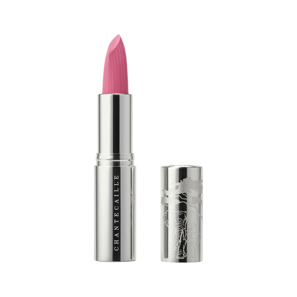 Lip Crème