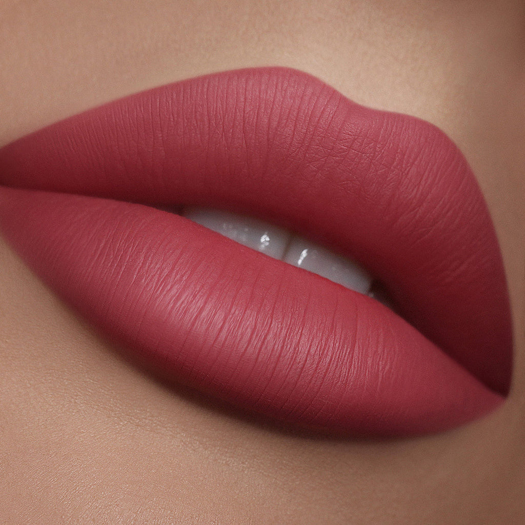 PermaGel Ultra Lip Pencil