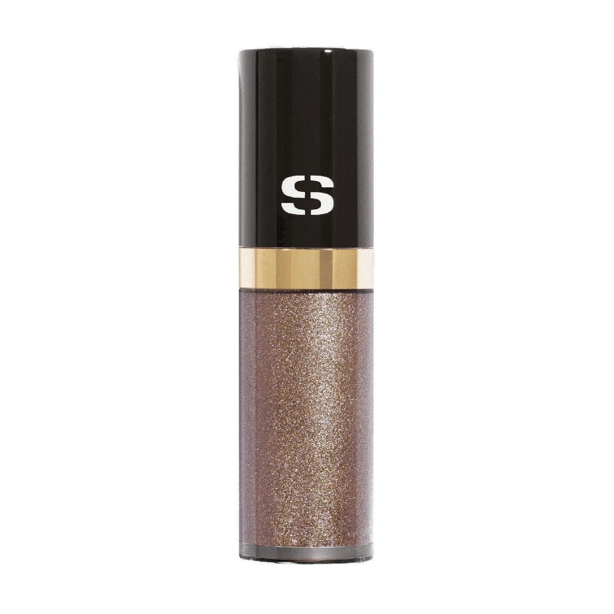 Ombre Éclat Liquide Eyeshadow