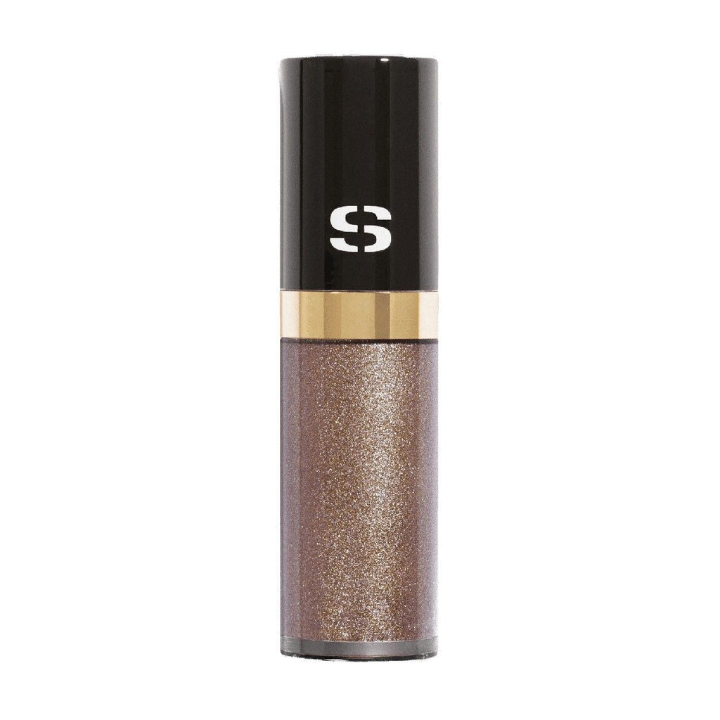Ombre Éclat Liquide Eyeshadow