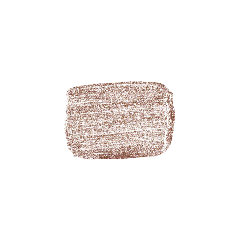 Ombre Éclat Liquide Eyeshadow