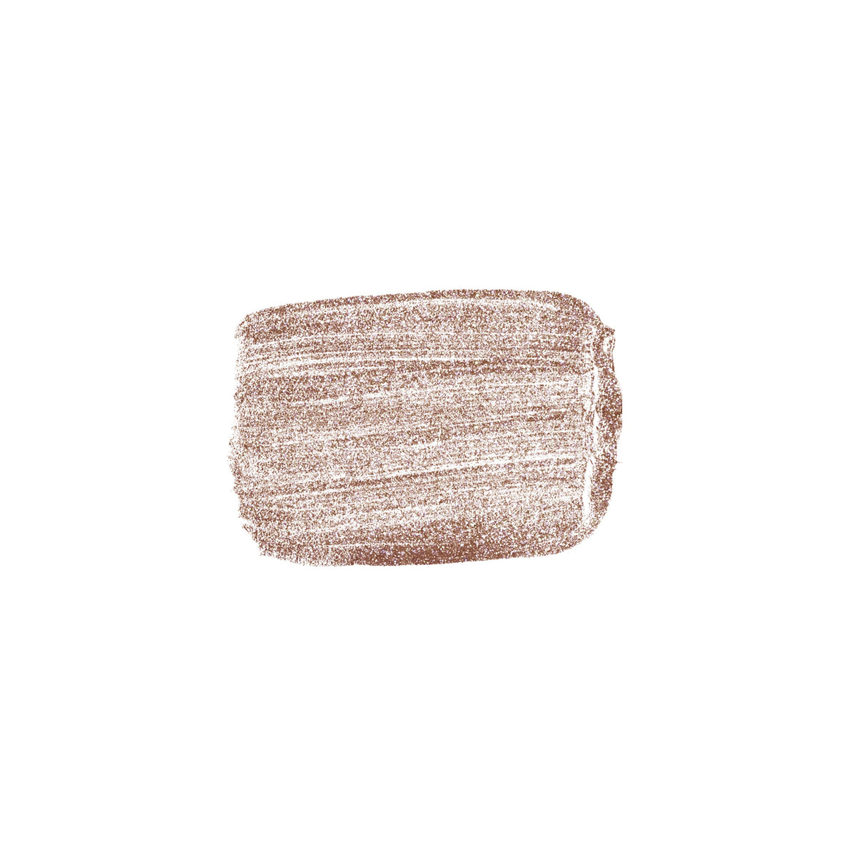 Ombre Éclat Liquide Eyeshadow