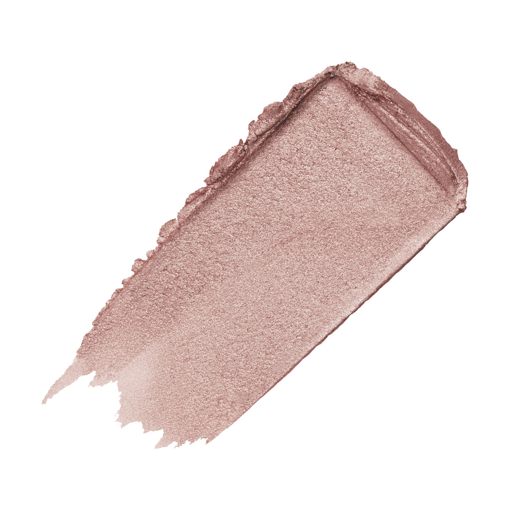 Caviar Stick Eyeshadow