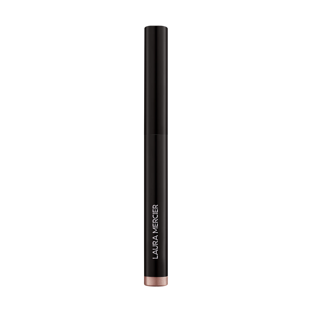 Caviar Stick Eyeshadow