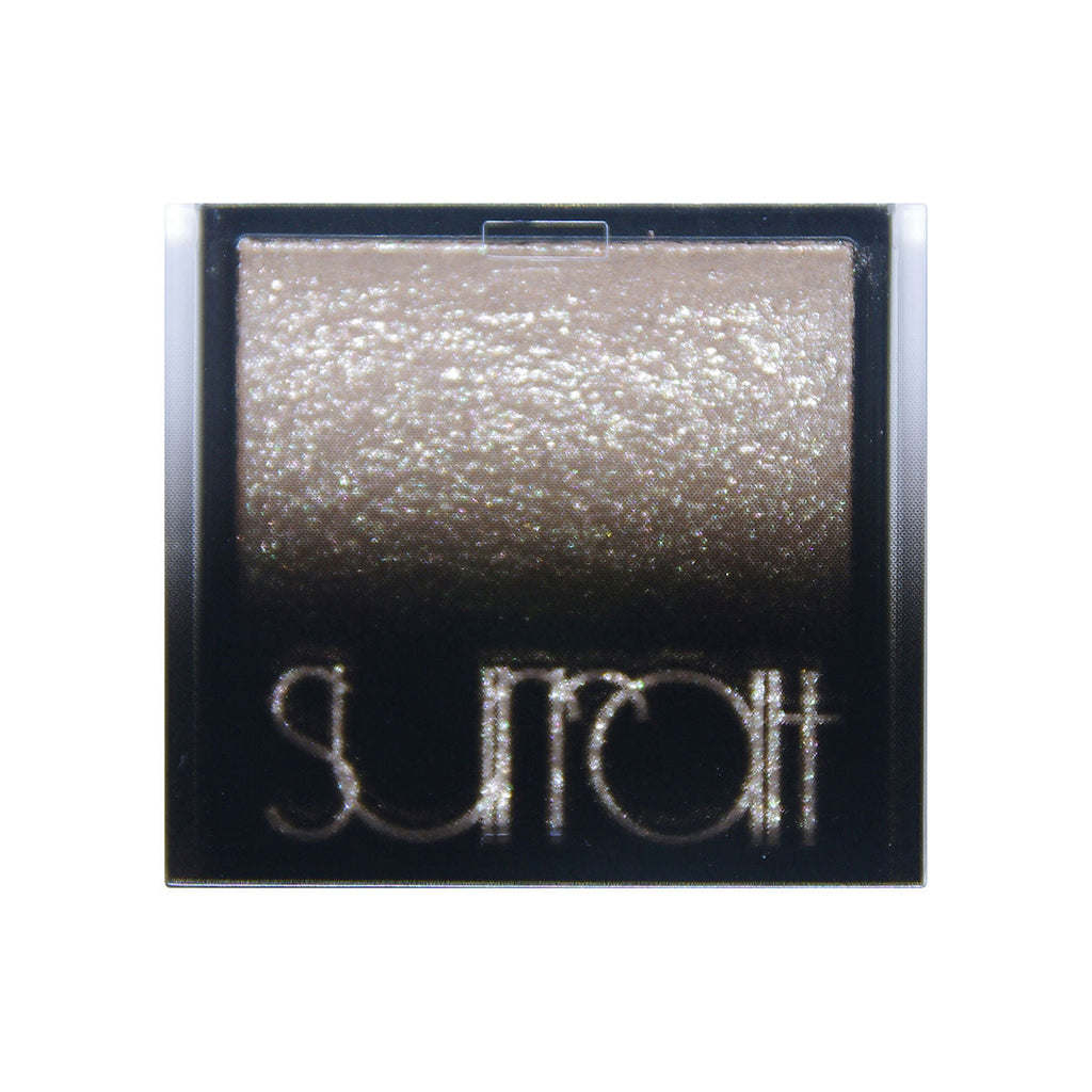 Artistique Eyeshadow