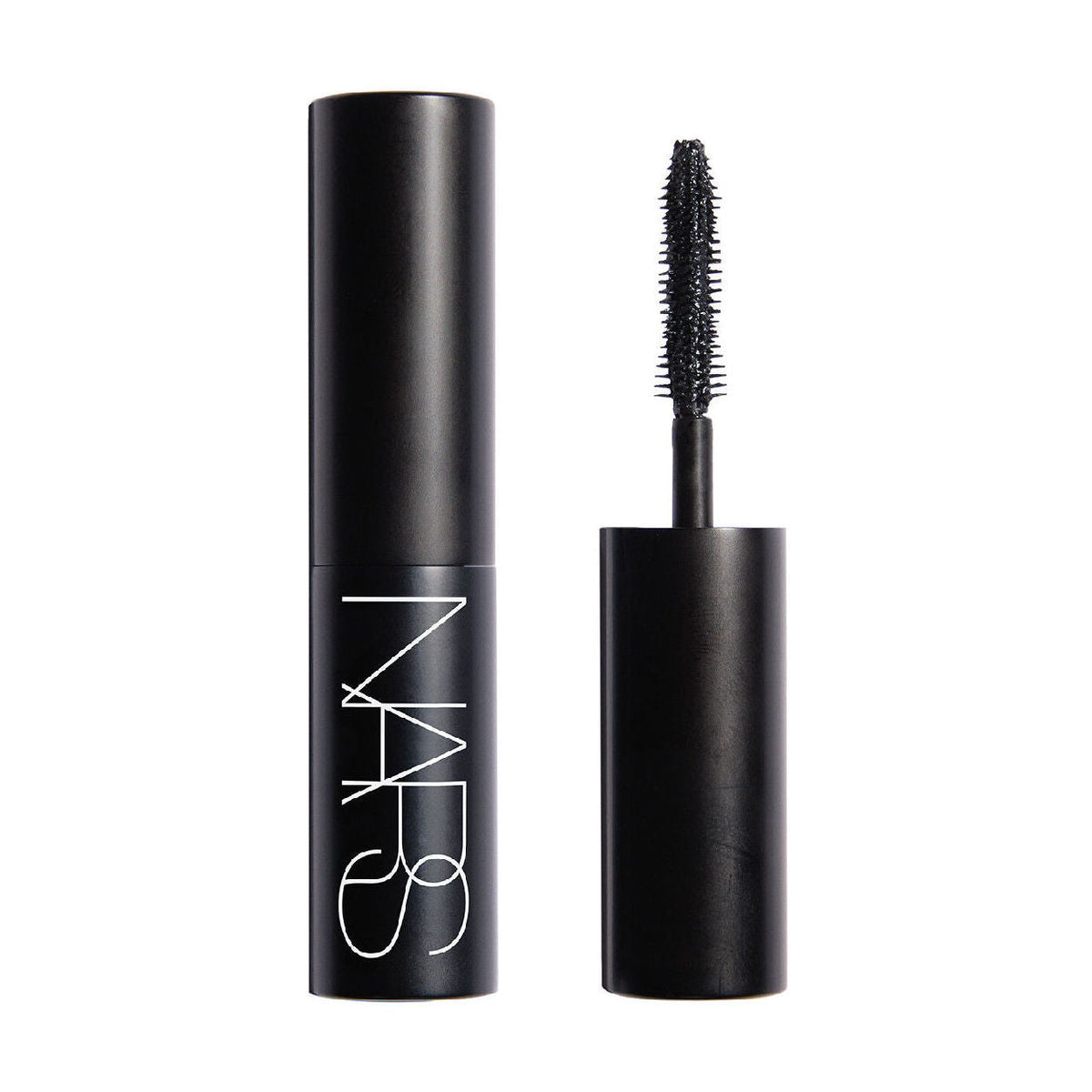 Notorious Mascara