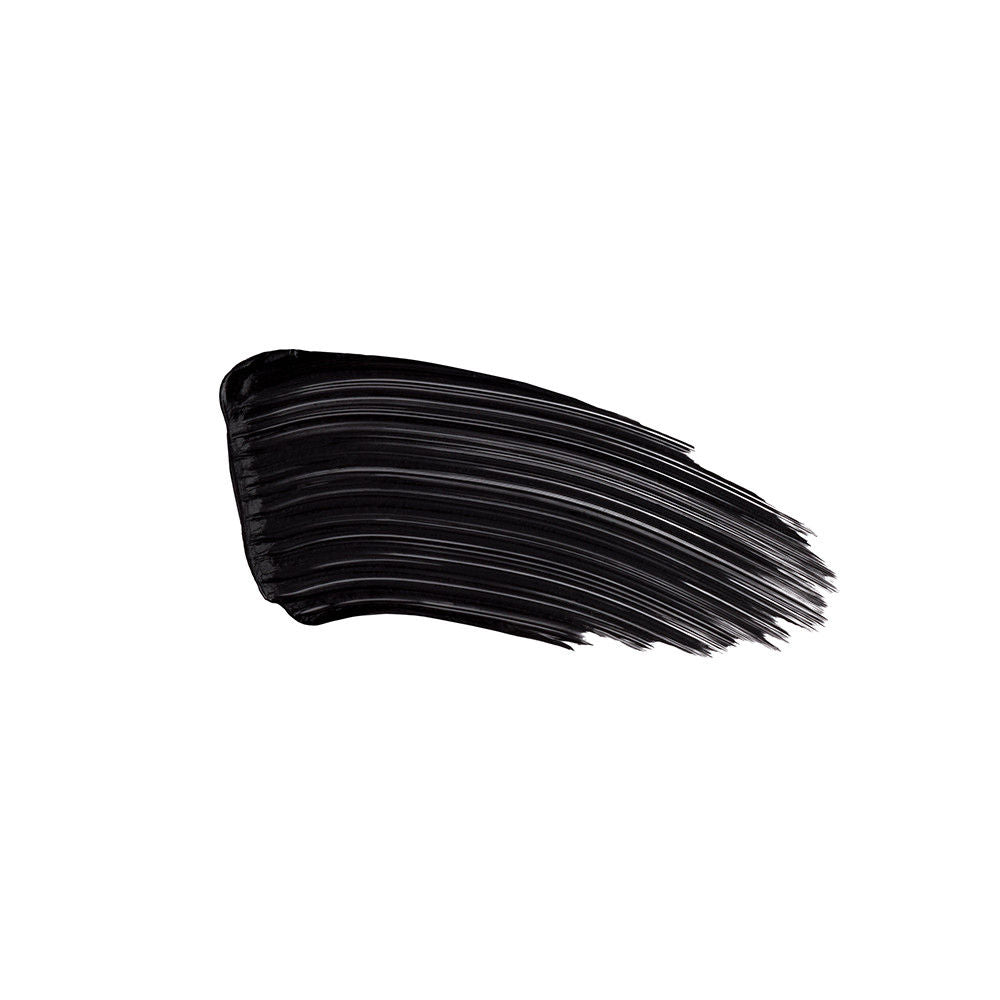 Notorious Mascara