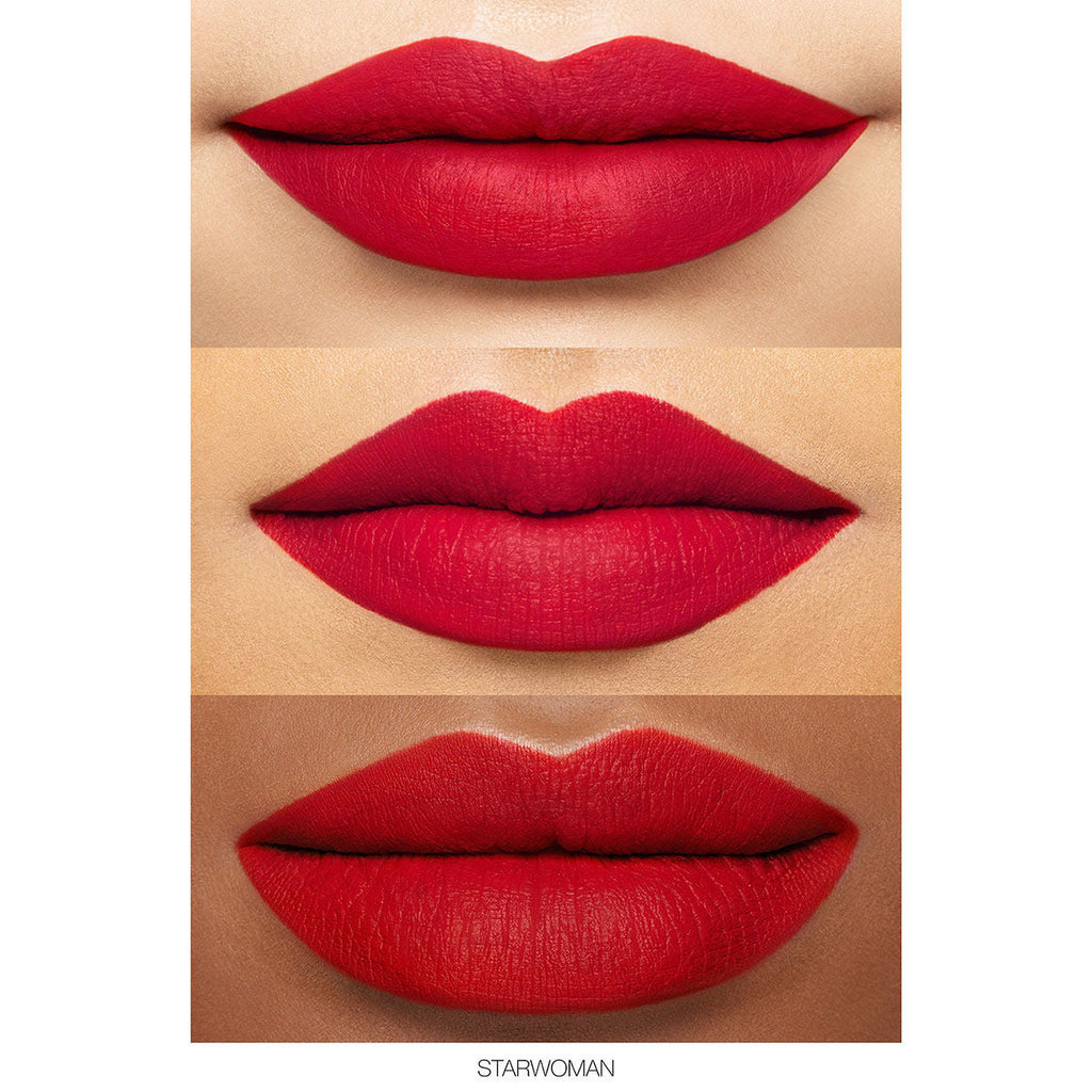 Powermatte Lip Pigment