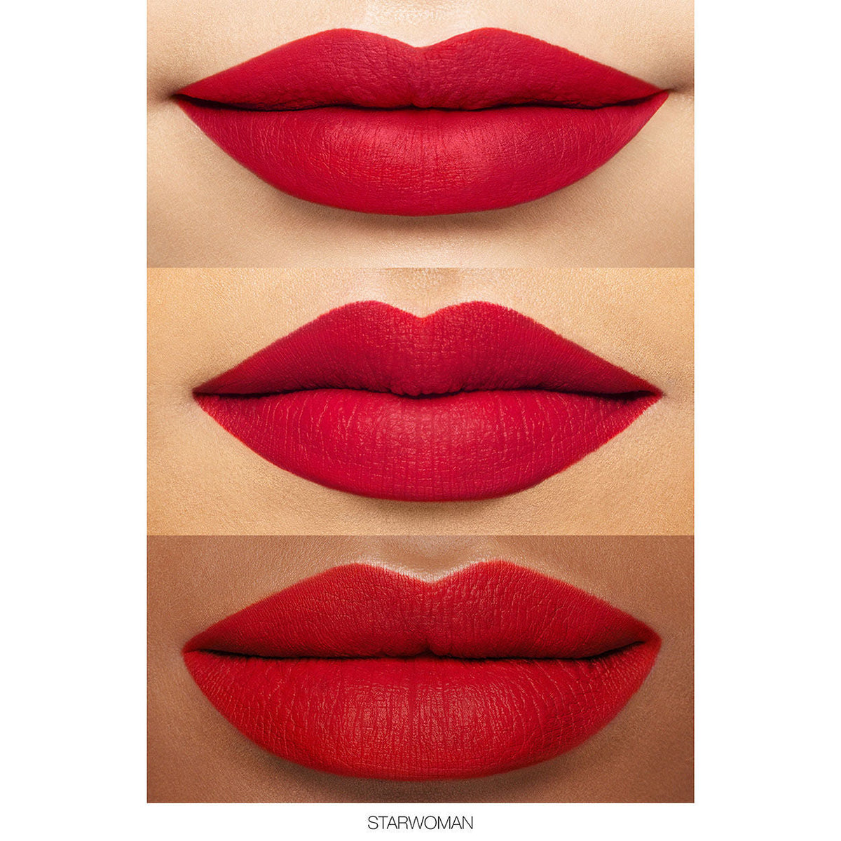 Powermatte Lip Pigment