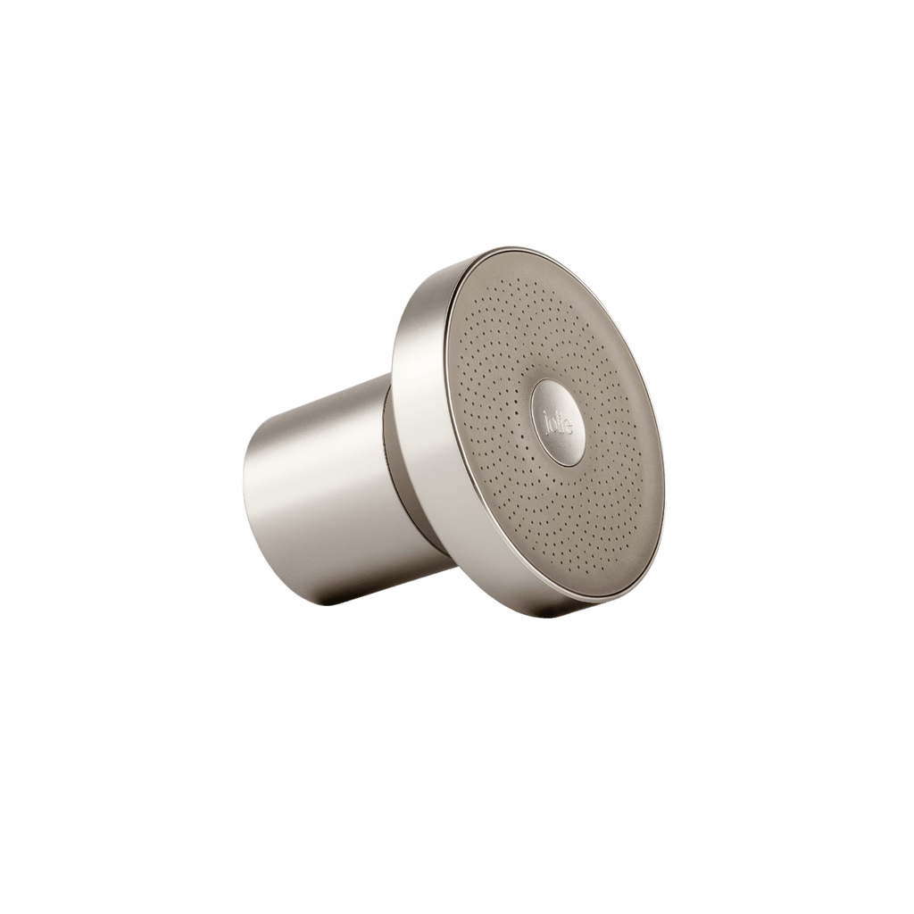 The Jolie Filtered Showerhead