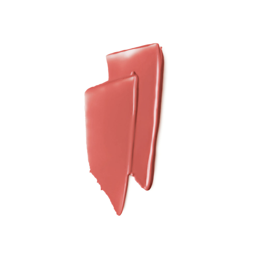 Flamingo Lip Chic