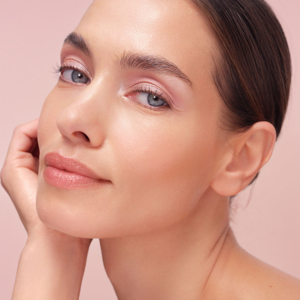 Flamingo Lip Chic