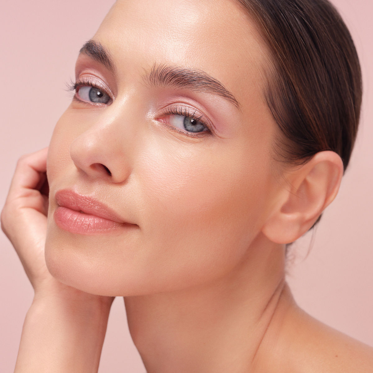 Flamingo Lip Chic