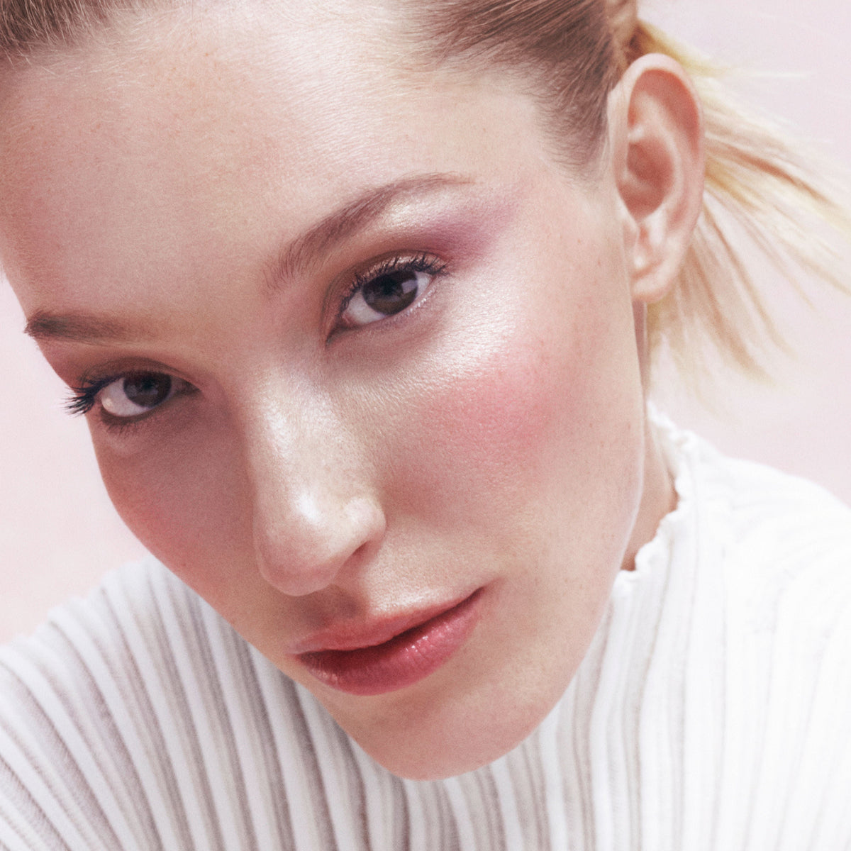 Flamingo Lip Chic